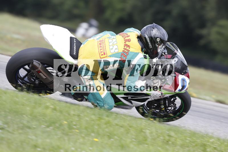 /Archiv-2025/36 27.07.2025 PROMAX  ADR/Gruppe gelb/86